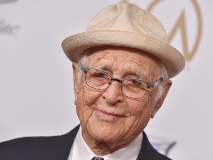 Patrimonio neto de Norman Lear: ¿Cuánto vale la leyenda de la televisión en 2022?