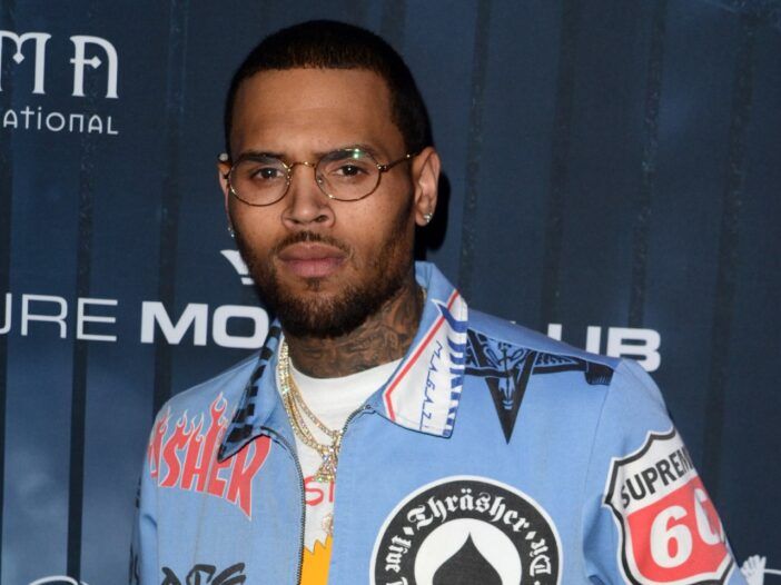 Chris Brown Net Worth: hoeveel de R&B-zanger waard is in 2022