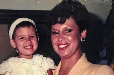 Manuela Escobar: Vad vi vet om Pablo Escobars dotter