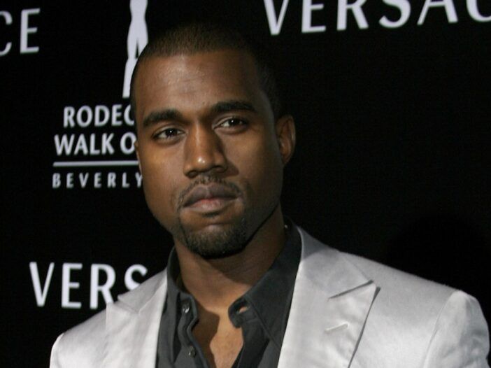 Forbes opäť zasahuje: vyvracia správu Kanye West má hodnotu 6 miliárd dolárov