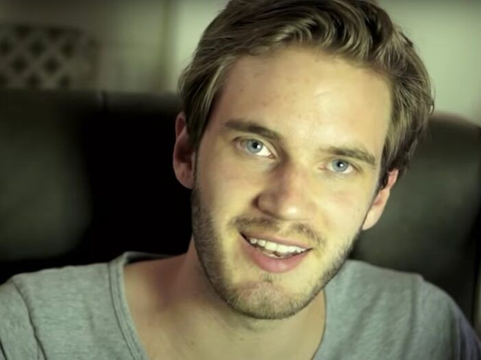 PewDiePie Net Worth 2022: el YouTuber implica que vale más de lo que se informa