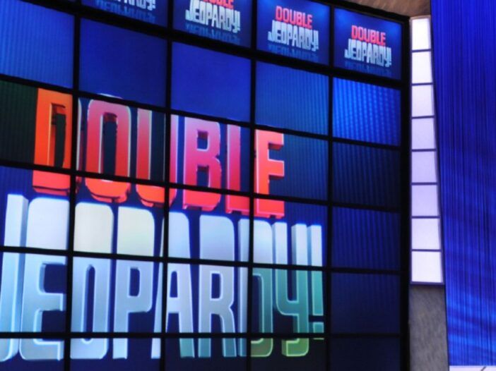 Varför 'Jeopardy!'-fans bojkottar showen