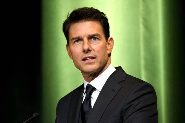 ¿Tom Cruise despide a los miembros del equipo y del elenco de 'Misión: Imposible' que no están en forma?