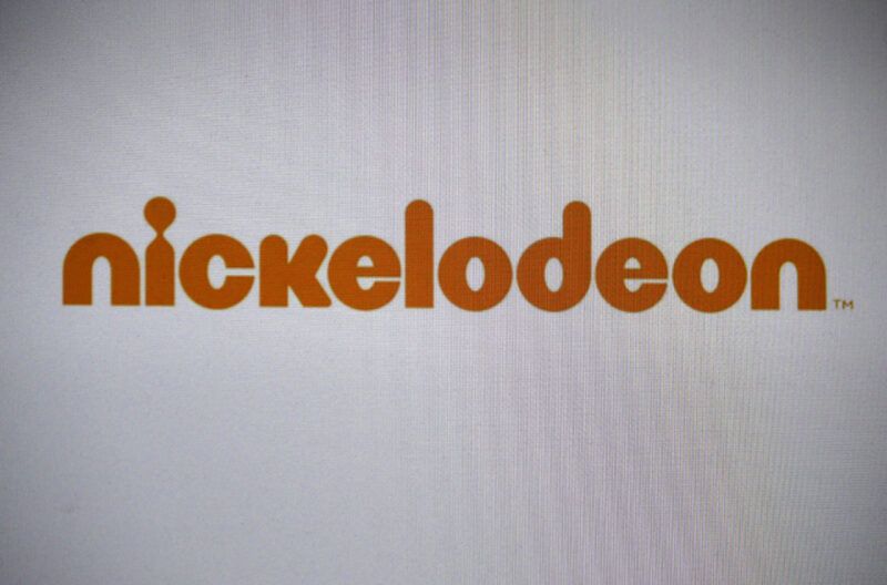 Kaj delajo te nekdanje zvezde Nickelodeona v letu 2022