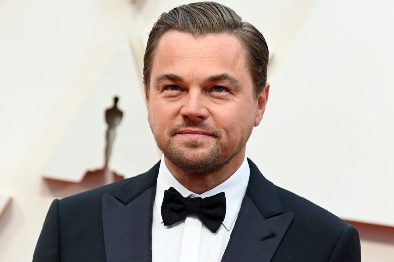 Leonardo DiCaprio beccato a flirtare con altre donne, 'Ritorno a caccia' dopo una possibile rottura?