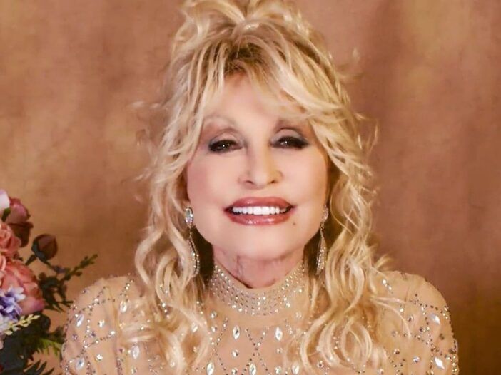 ¿Los médicos de Dolly Parton 'temen lo peor' para ella después del susto de salud?