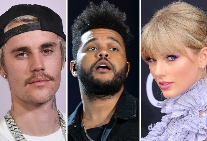 American Music Awards 2020: Tot ce trebuie să știți