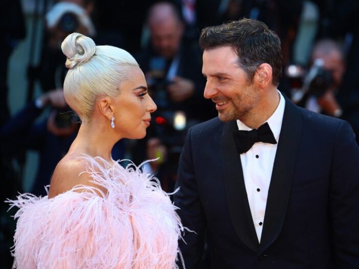 ¿Por qué Lady Gaga y Bradley Cooper nunca hicieron pública su relación?