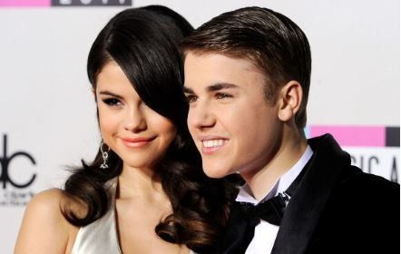 Justin Bieber y Selena Gomez NO están comprometidos y planean casarse en secreto, a pesar de los informes