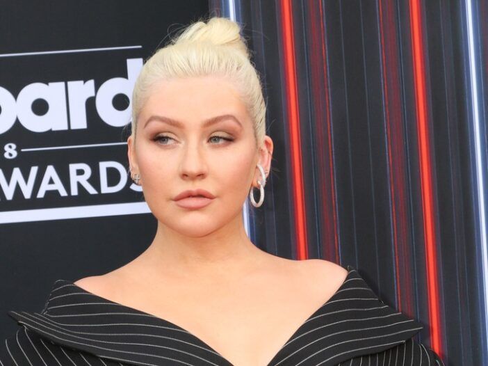 Ar Christina Aguilera yra diva? Pažvelkime į blogiausius gandus apie jos elgesį