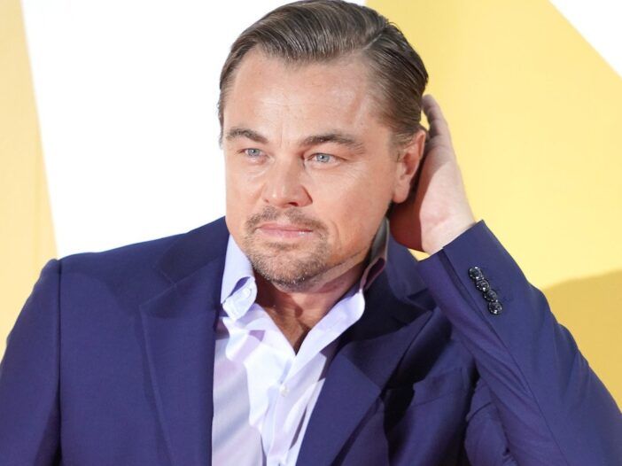 ¿Leonardo DiCaprio renuncia a su piso de soltero de Nueva York para vivir con Camila Morrone en Los Ángeles?