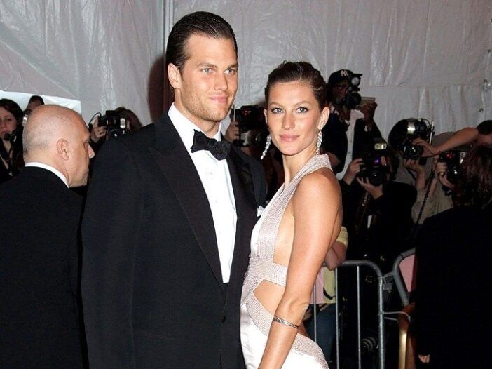 La verdad sobre el divorcio de Tom Brady y Gisele Bundchen