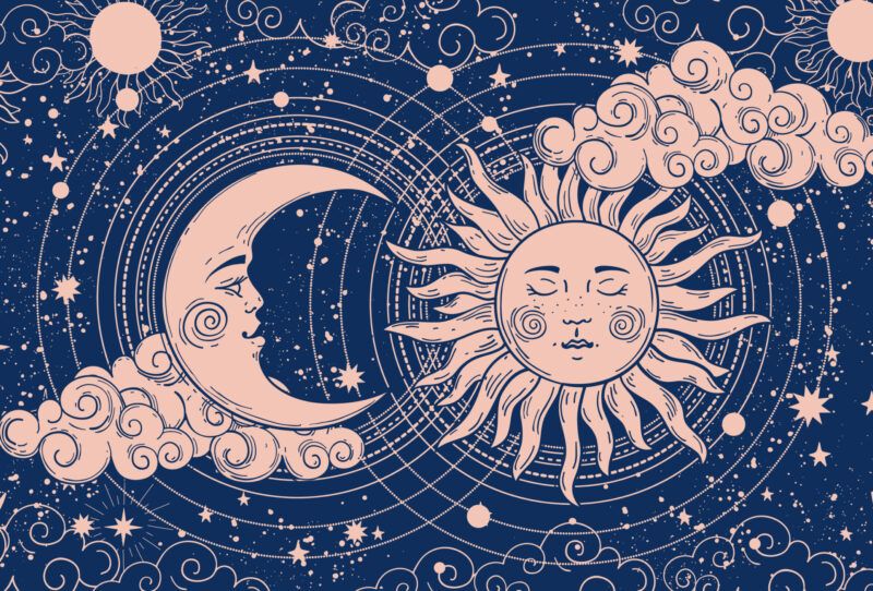 Il tuo oroscopo settimanale: Venere e Nettuno ci riprovano